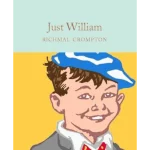 Just William