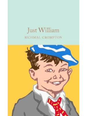 Just William
