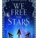 We Free the Stars