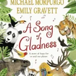 A Song of Gladness