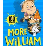 More William