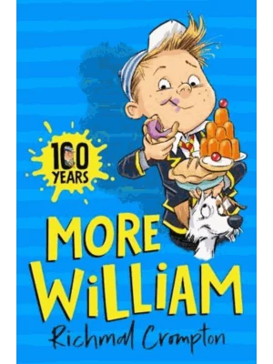 More William