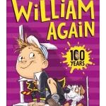 William Again