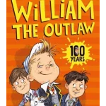 William the Outlaw