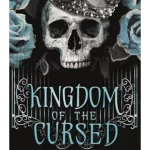 Kingdom of the Cursed