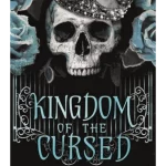 Kingdom of the Cursed