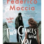 Two Chances With You