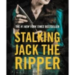 Stalking Jack the Ripper