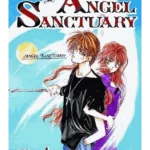 Angel Sanctuary, Vol. 1