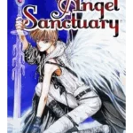 Angel Sanctuary, Vol. 2