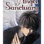Angel Sanctuary, Vol. 6