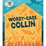 Worst-Case Collin