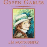 Anne of Green Gables