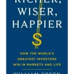 Richer, Wiser, Happier