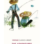 The Adventures of Tom Sawyer