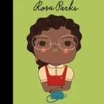 Rosa Parks