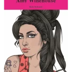 Amy Winehouse