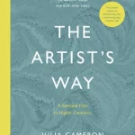 The Artist's Way