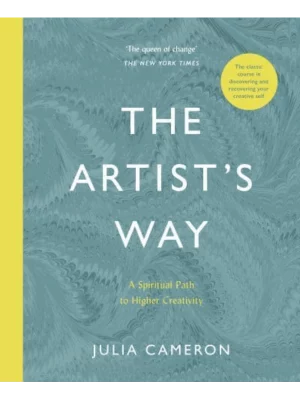 The Artist's Way