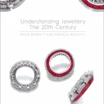 Understanding Jewellery