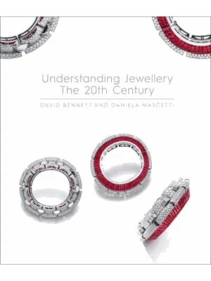 Understanding Jewellery