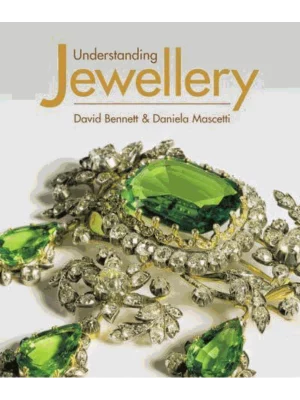 Understanding Jewellery