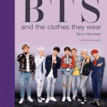 BTS and the Clothes They Wear