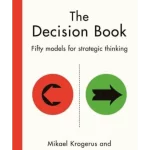 The Decision Book