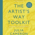 The Artist's Way Toolkit