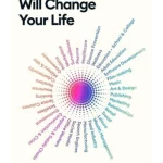How AI Will Change Your Life