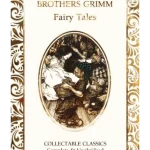 Brothers Grimm Fairy Tales