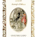 Aesop's Fables