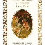 Hans Christian Andersen Fairy Tales