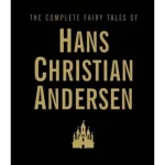 The Complete Fairy Tales