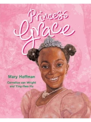 Princess Grace