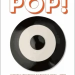 Pop!