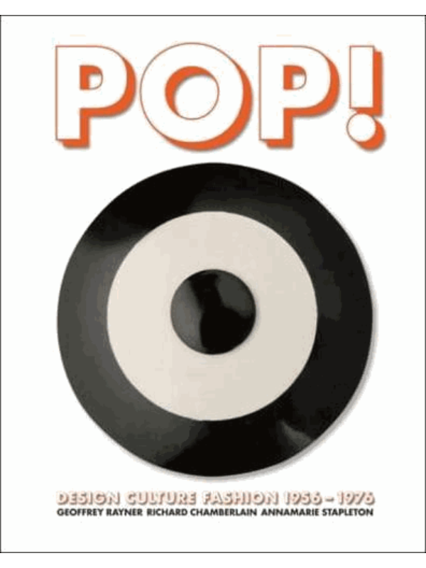 9781851496907 Pop! - Slika 1