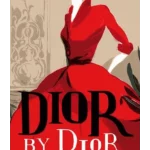 Dior by Dior