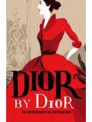 Dior by Dior