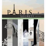Paris Secrets