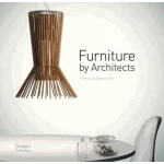 Furniture by Architects