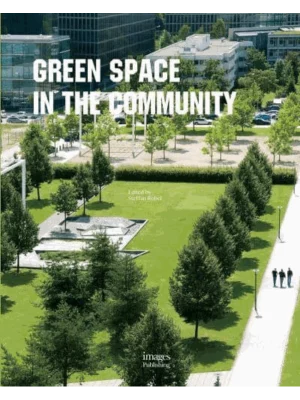 Green Space in the Community