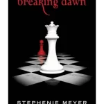 Breaking Dawn