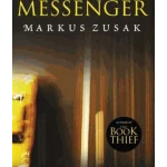 I Am the Messenger