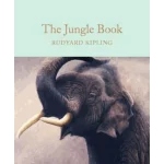 The Jungle Book