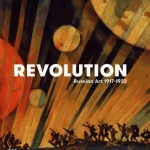 Revolution