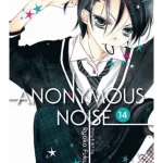 Anonymous Noise, Vol. 14