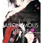 Anonymous Noise, Vol. 17