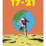 Before Chainsaw Man, Vol. 17-21