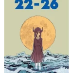 Before Chainsaw Man, Vol. 22-26